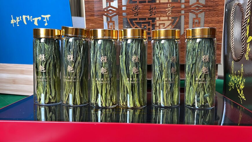 出所：@charou_uka