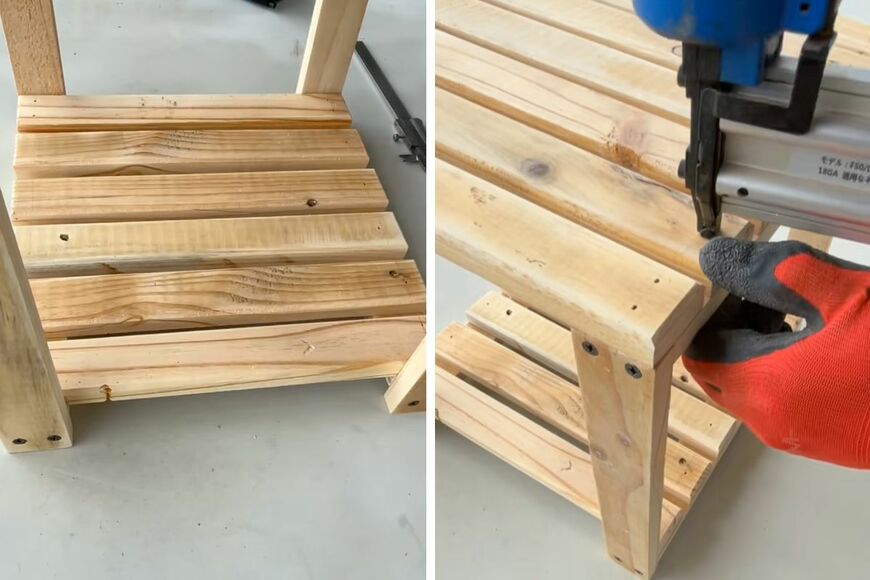 出所：＠rsbase321