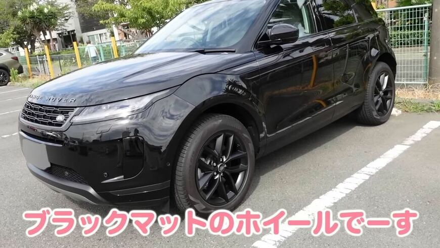 出所：板野友美のYouTube（@tomochube0703）参照日：2025年9月17日