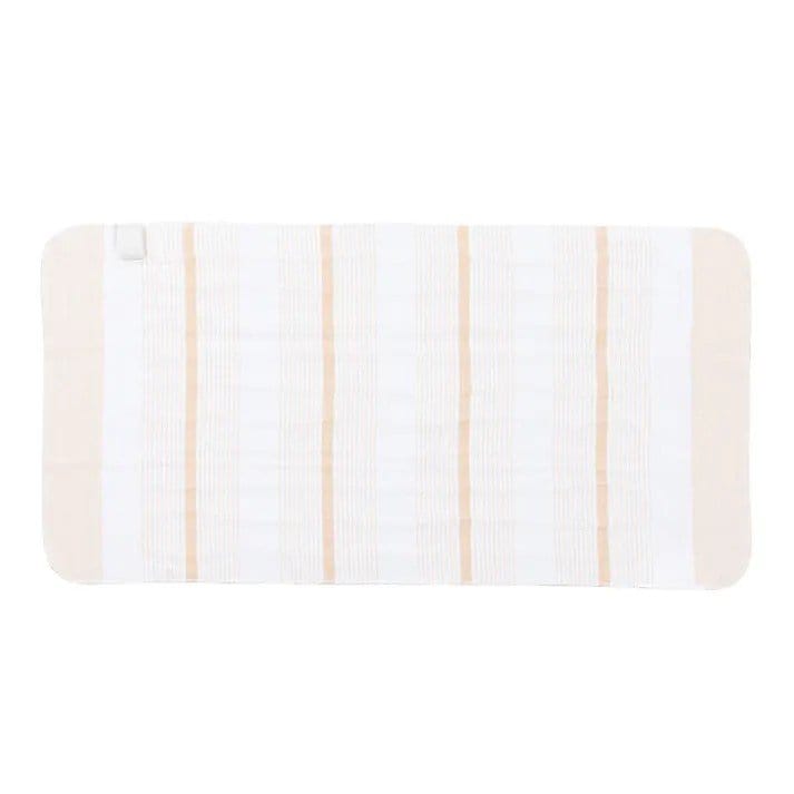 画像出所：カインズ公式サイト