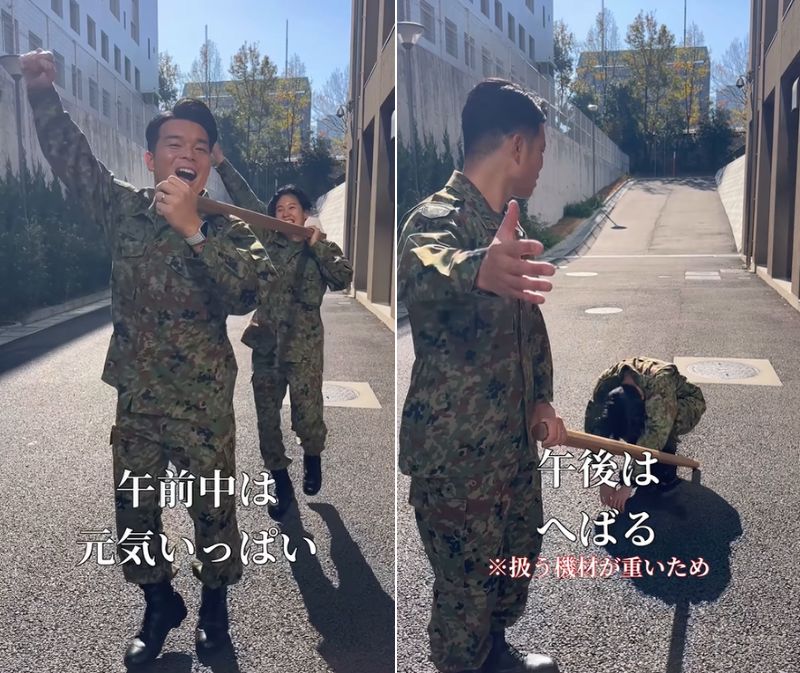 出所：＠tokyo_pco