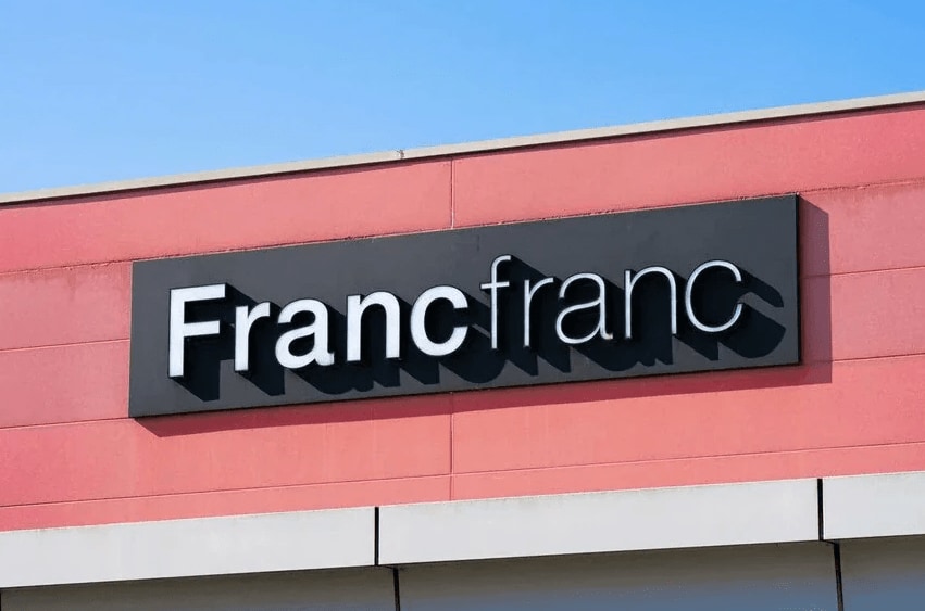 フランフラン「タワーヒーター（2024年製）」を自主回収、所有者は対応方法をチェック