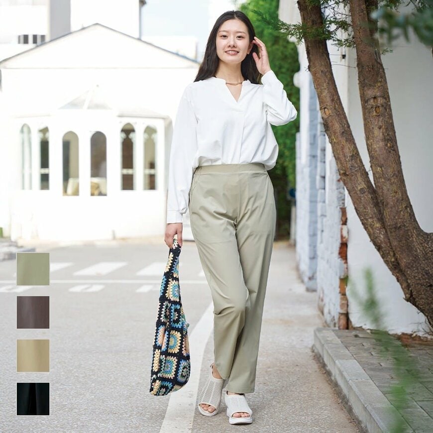 画像出所：ワークマン公式オンラインストア