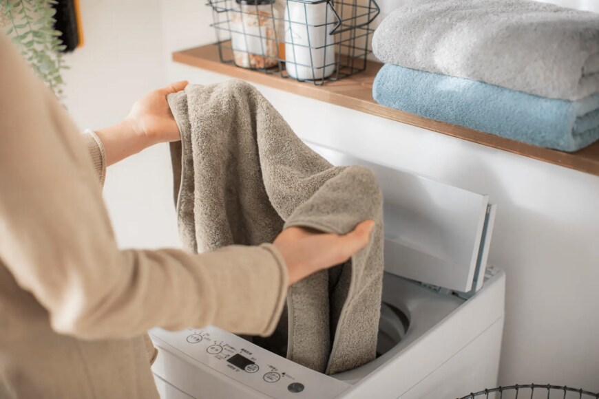 出所：株式会社ビックカメラ