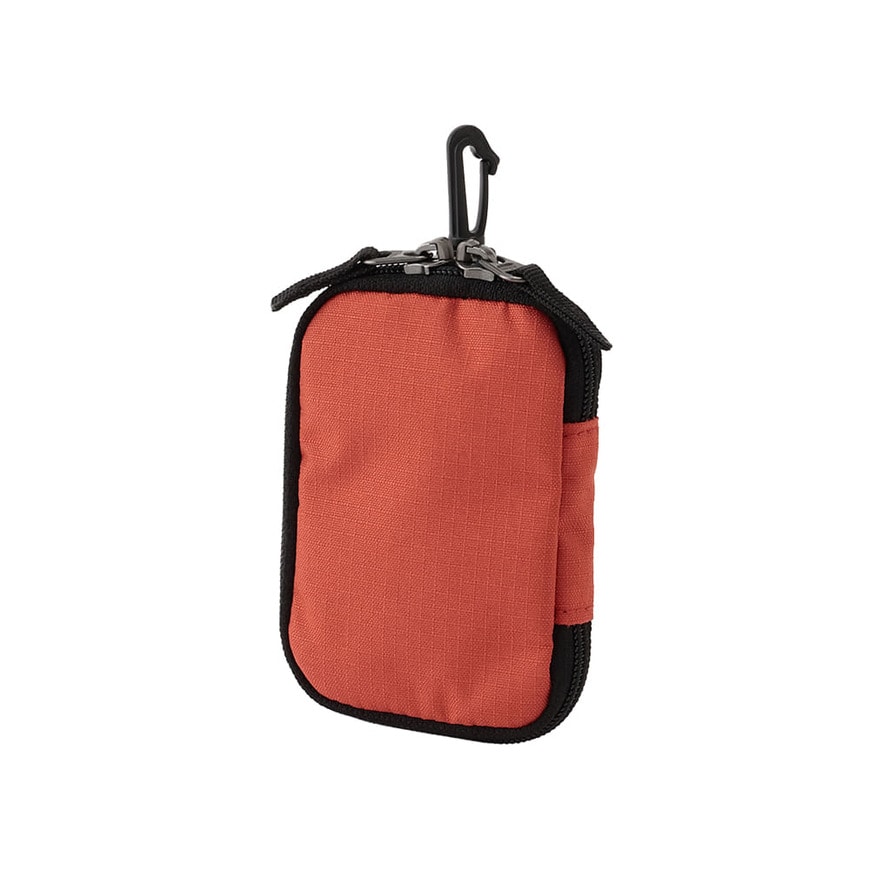 出所：ワークマン公式　コーデュラ（R）エコキーケース