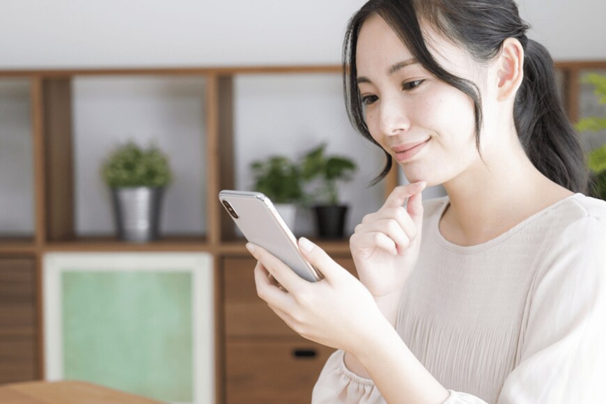 polkadot_photo/shutterstock.com