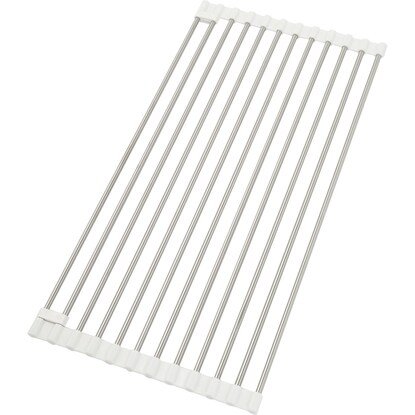 画像出典：ニトリネット