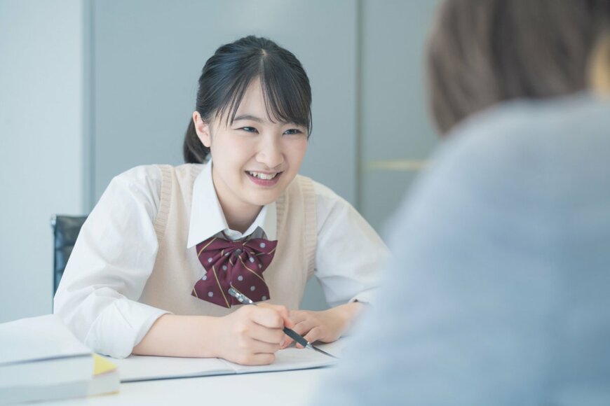 metamorworks/shutterstock.com