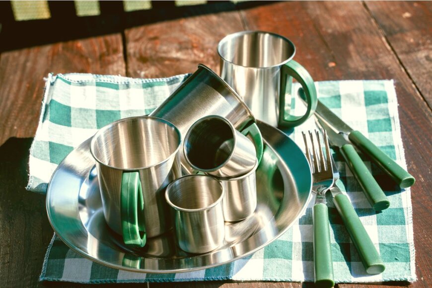 DyrElena/shutterstock.com