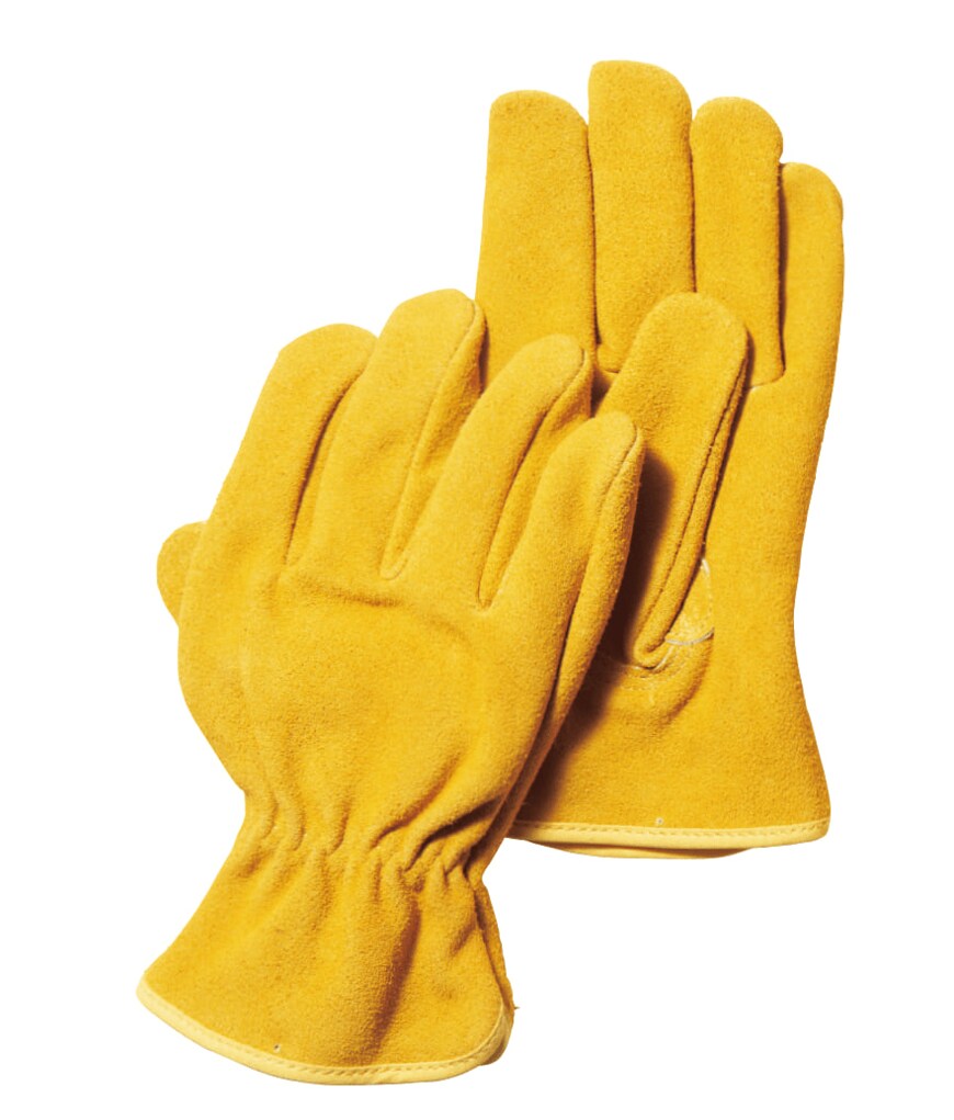 画像出典：ワークマン公式オンラインストア