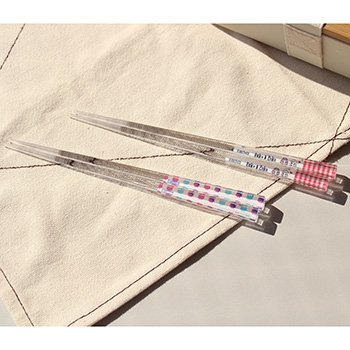 出所：株式会社不二家