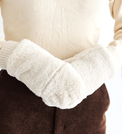 画像出所：3COINS公式