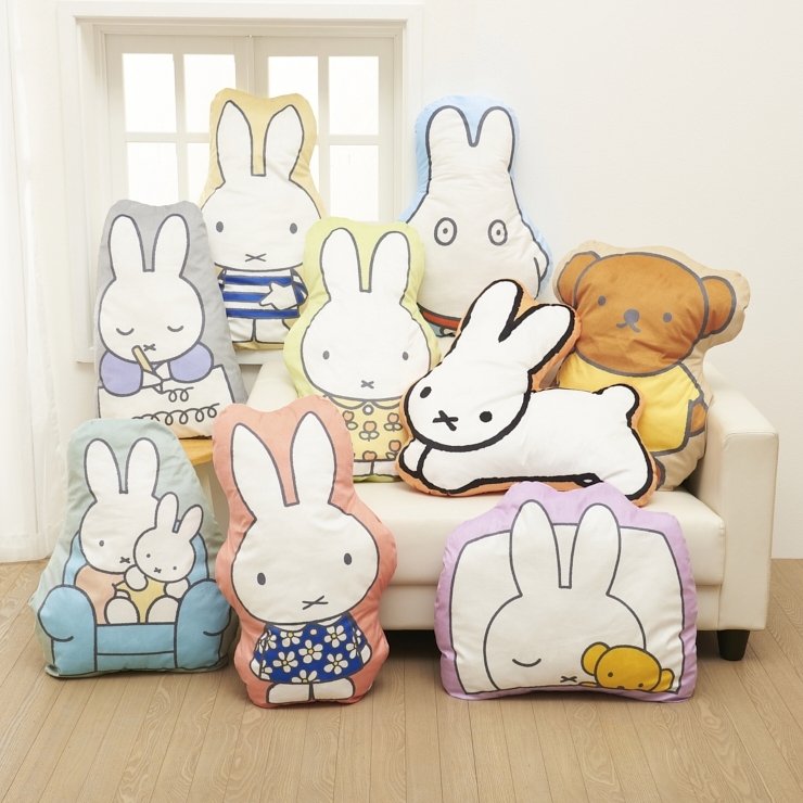 出所：しまむら　オンラインストア