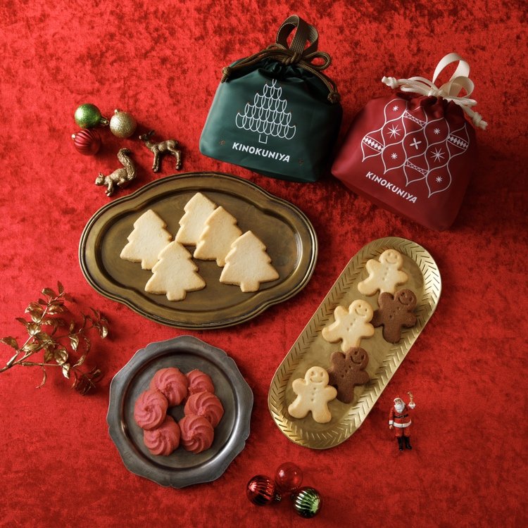 画像出所：PR TIMES