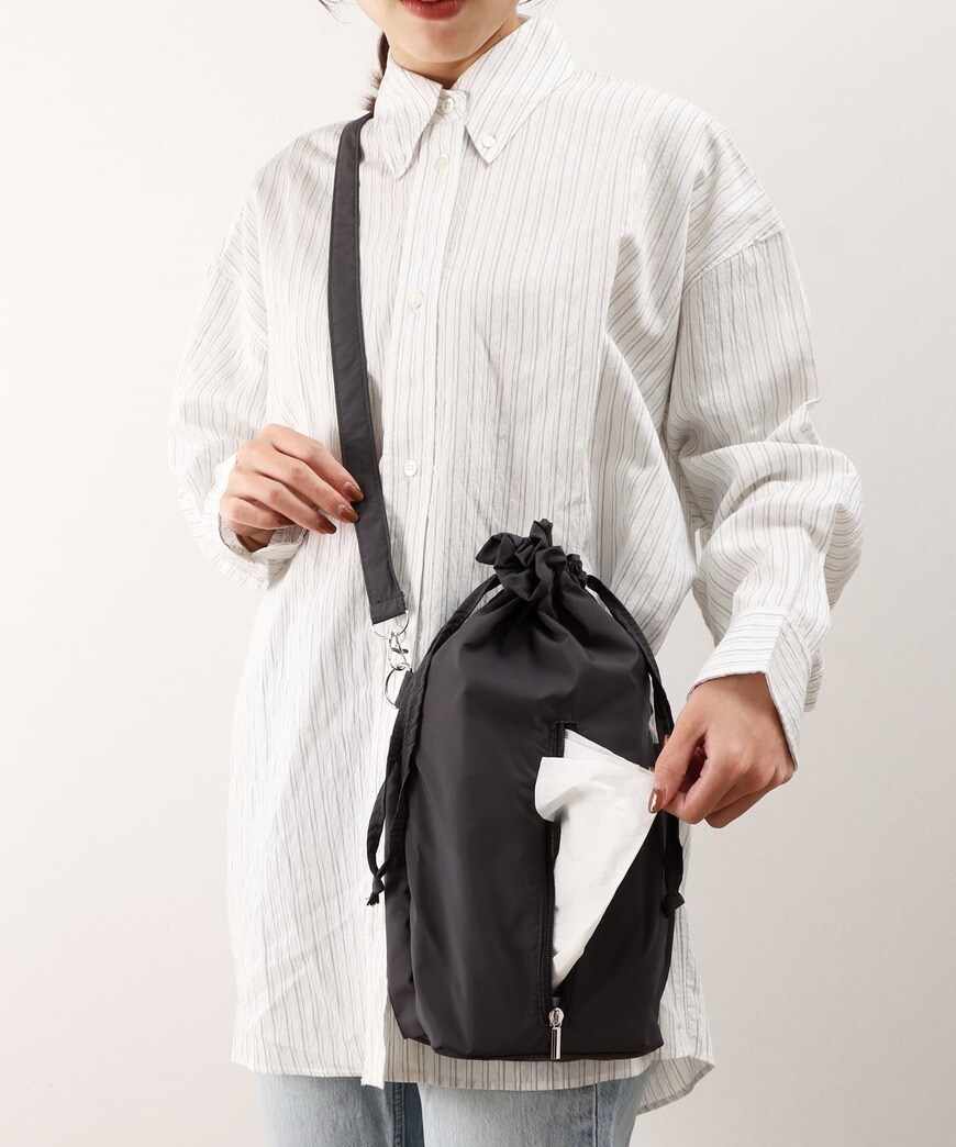 画像出所：PAL CLOSETオンラインストア