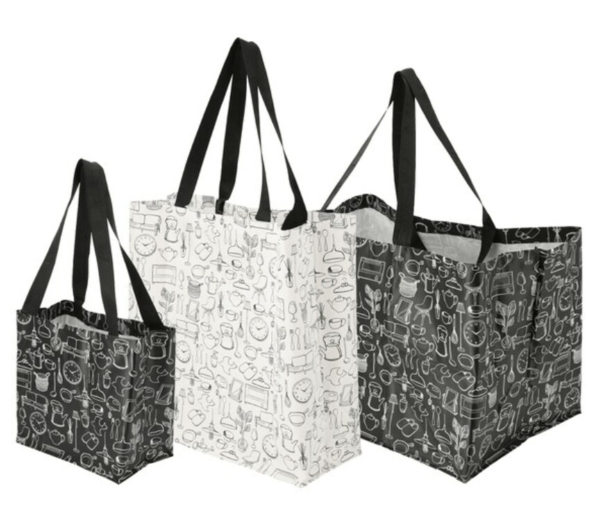 画像出典：ニトリ公式