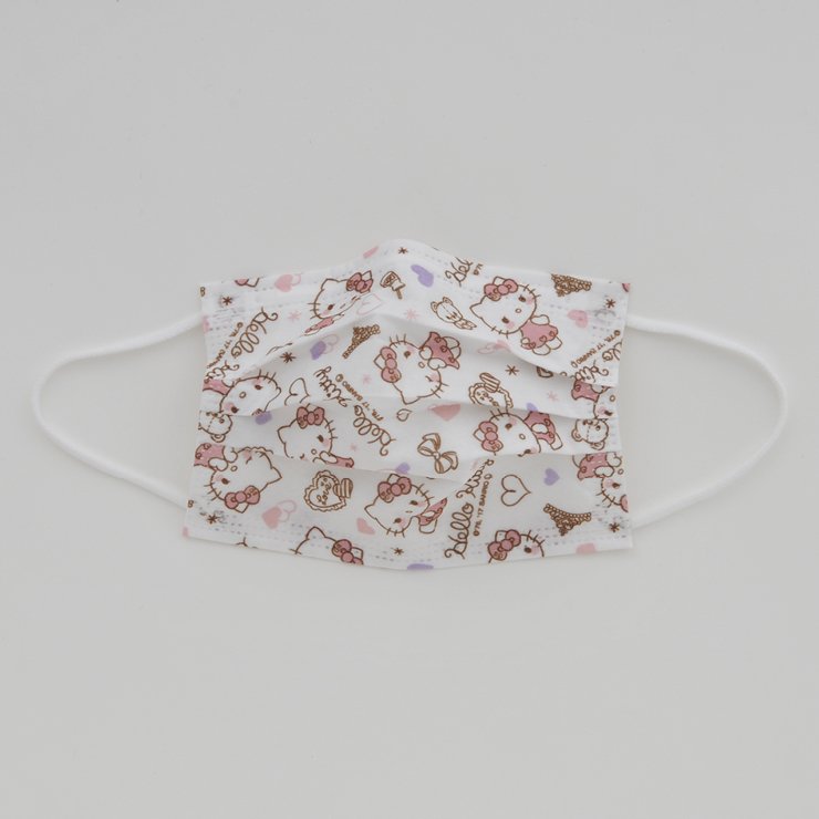 画像出典：しまむら公式