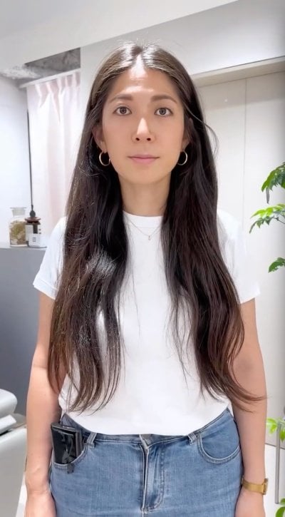 出所：＠shotaro_ishikawa