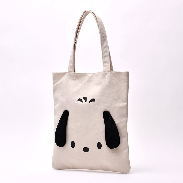 画像出典：しまむら公式