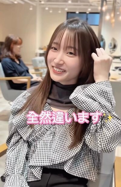 出所：@taise_imamura