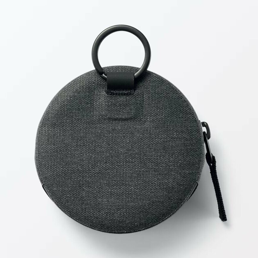 出典：「無印良品」公式オンラインストア