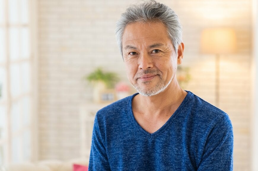 「年金の繰上げ受給は得なの？」損益分岐点《額面と手取り》比較すると結果はどうなる？