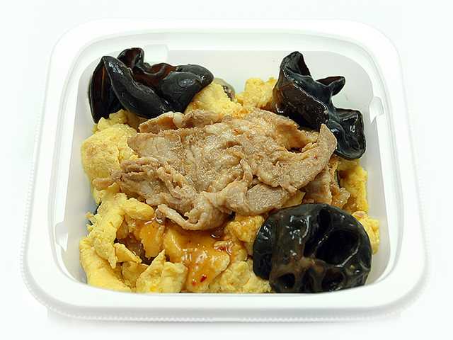 出所：株式会社セブン-イレブン・ジャパン「今週の新商品」