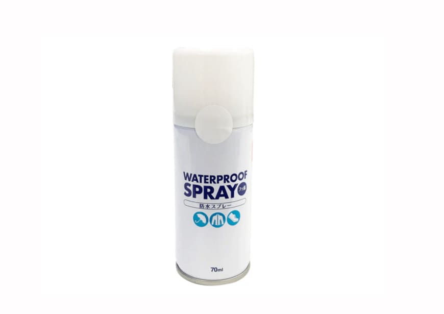 出典：ダイソー公式