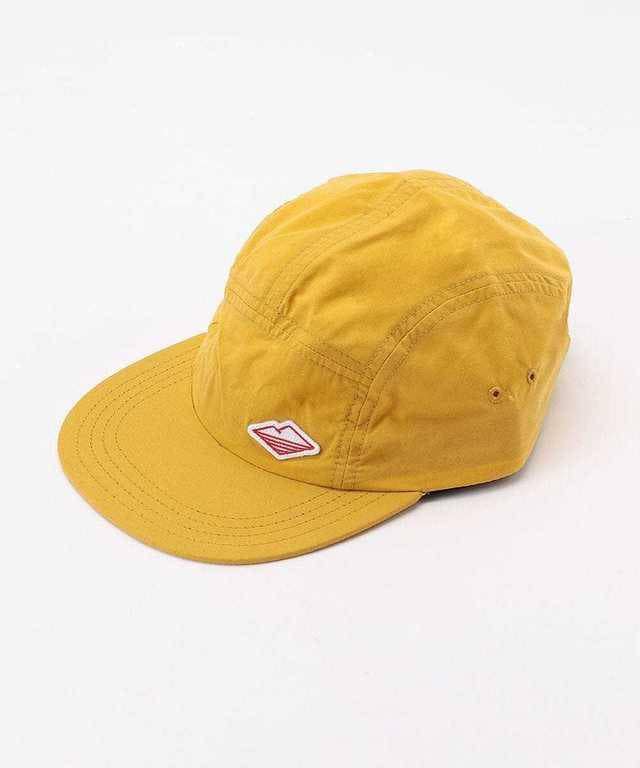 Battenwear ¥9,350（FREAK'S STORE 渋谷店 MEN）