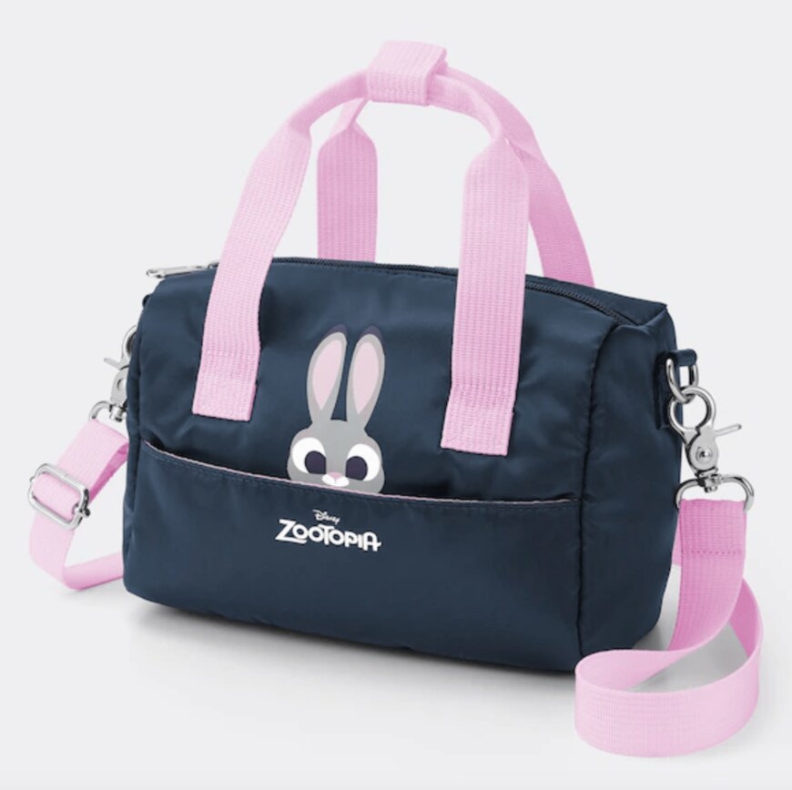 画像出典：GU公式サイト