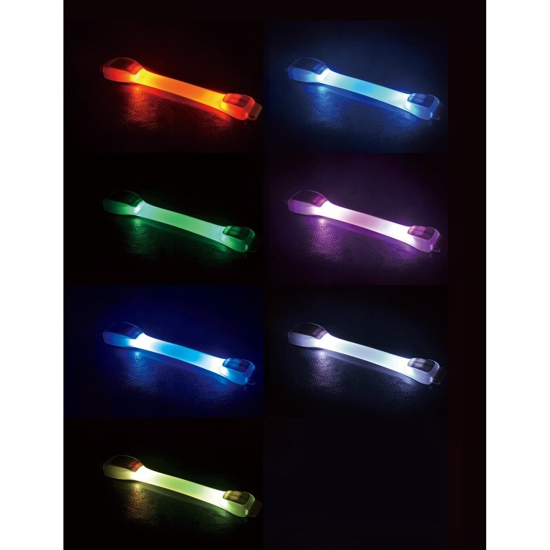 画像出所：DCM公式オンラインストア