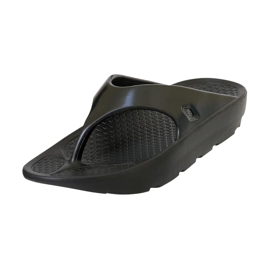 出所：ワークマン公式オンラインストア