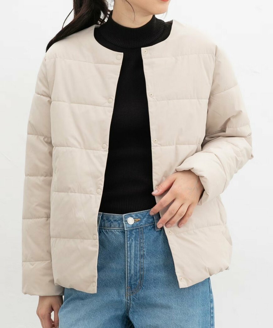 画像出所：ハニーズ公式サイト