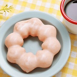 画像出所：ローソンストア100公式