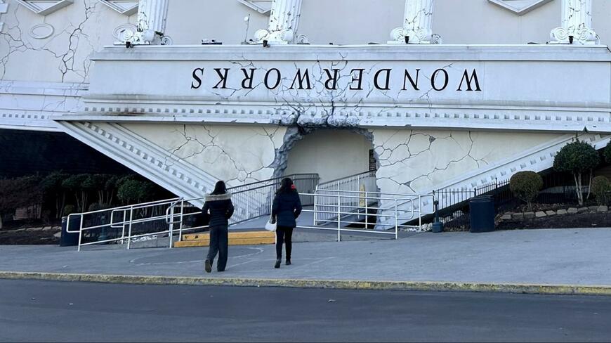 出所：@girlmeetsNG