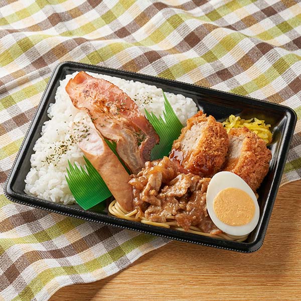 出所：株式会社ファミリーマート「今週の新商品」