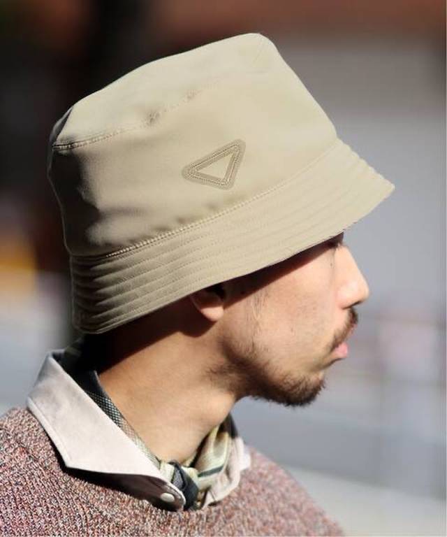 KIJIMA TAKAYUKI×EDIFICE ¥15,400（税込）