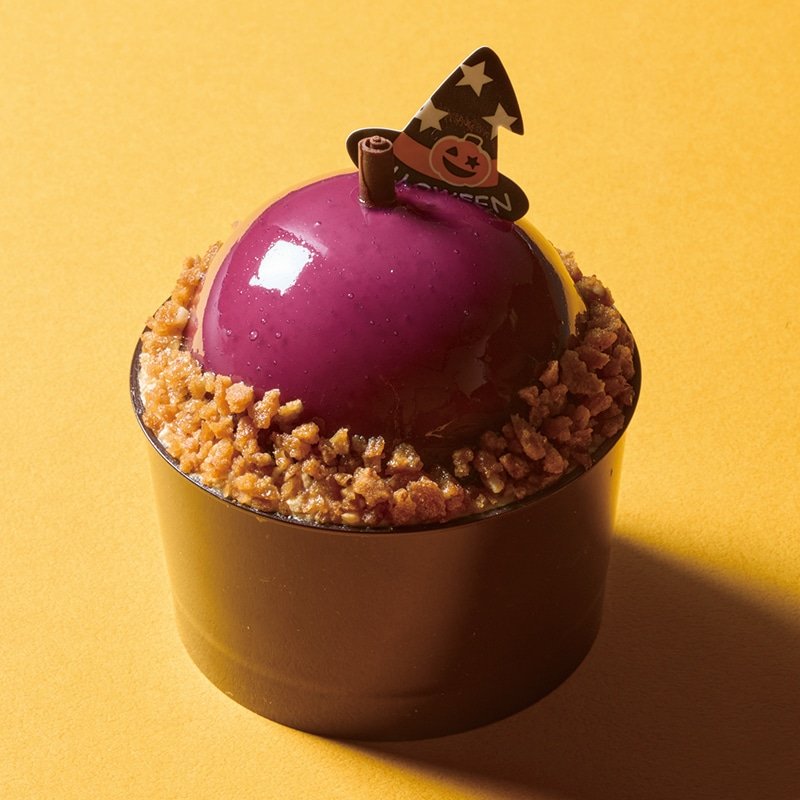 画像出所：シャトレーゼ公式オンラインストア