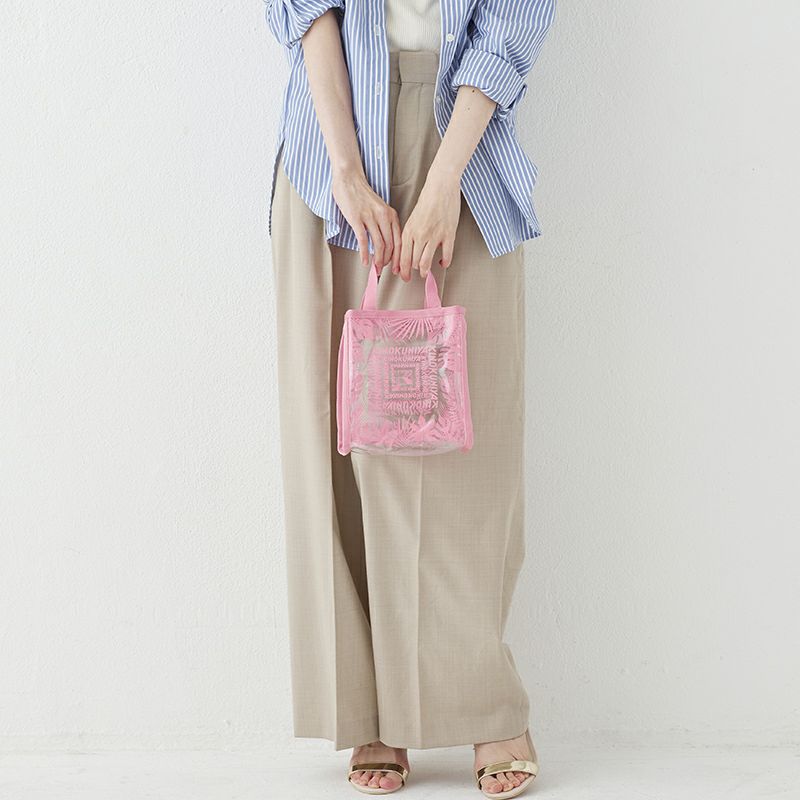 出所：紀ノ国屋公式オンラインストア