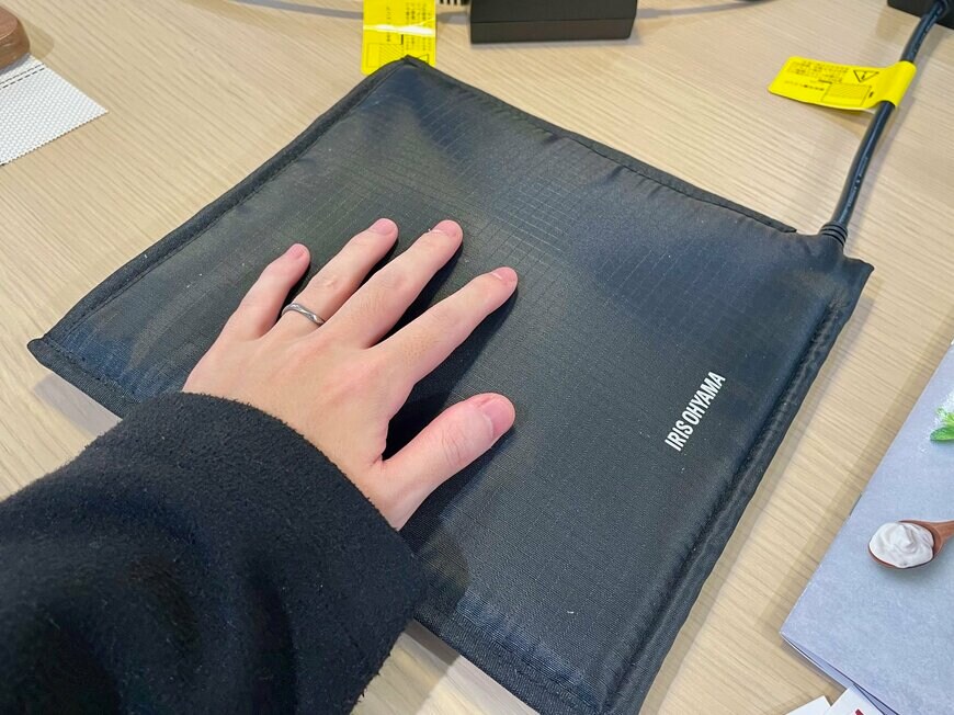 出所：筆者撮影