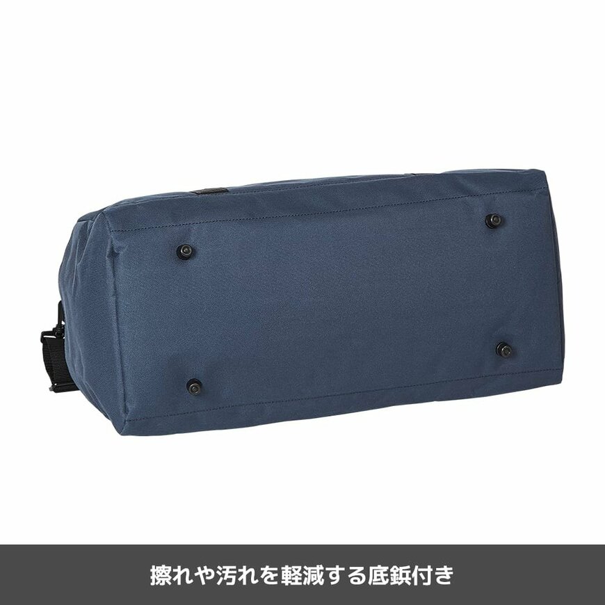 画像出所：ワークマン公式オンラインストア