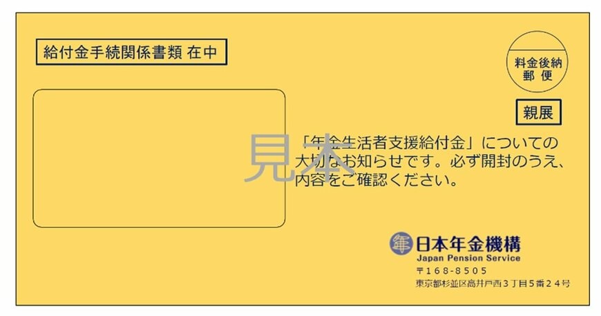 出所：日本年金機構「65歳の誕生日を迎えた方で、老齢基礎年金を繰上げ受給している方」