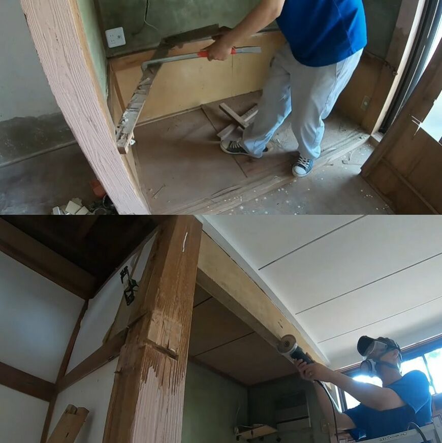 出所：@zerokakediy