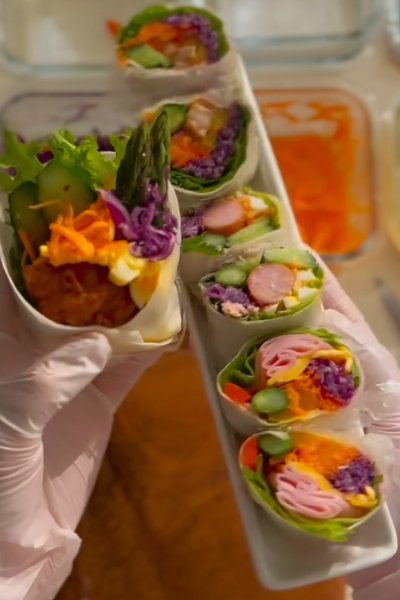 出所：＠obento_moco