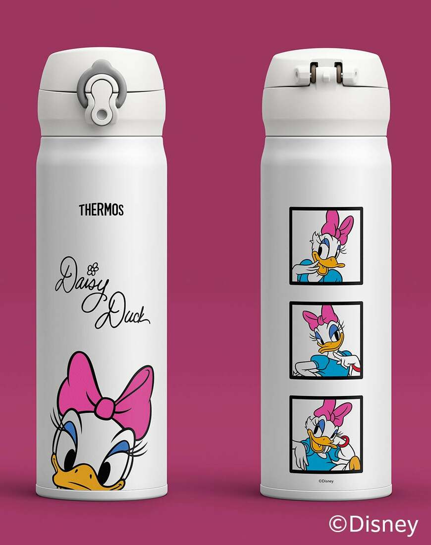 出所：サーモス株式会社　真空断熱ケータイマグ（JNL-506DS）