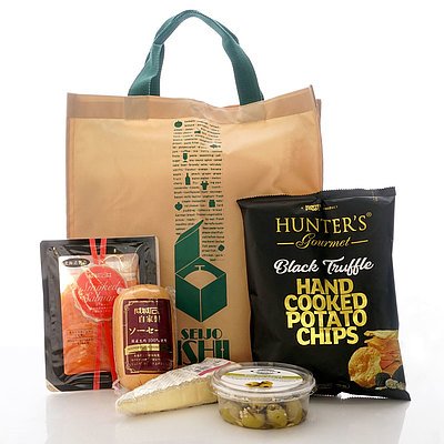 画像出典：成城石井公式