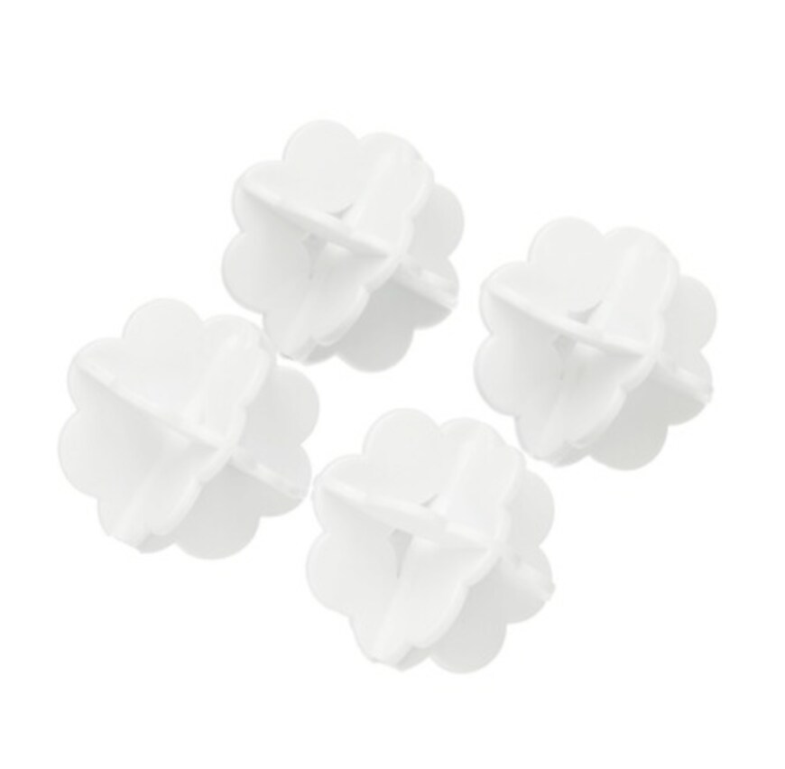 画像出典：ニトリ公式