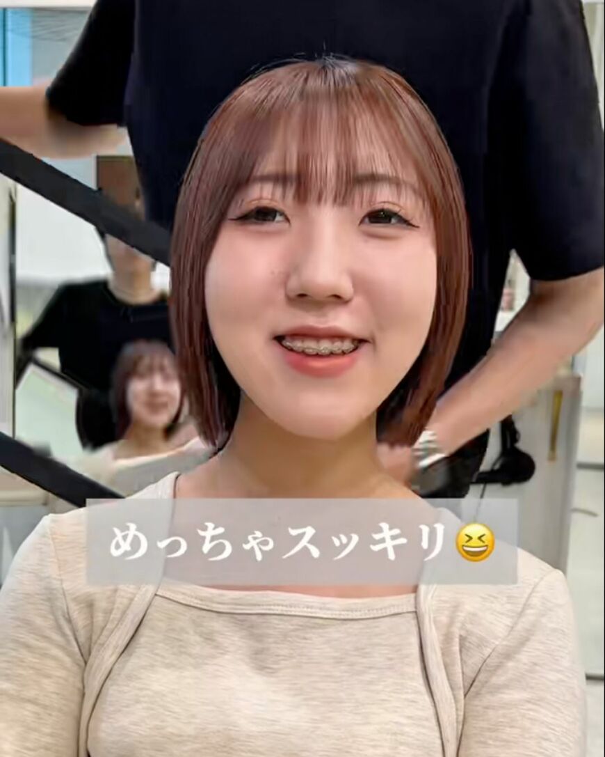 出所：＠kaede__view