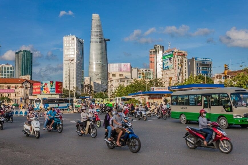【物価比較】日本より物価が安い「アジアの国」TOP15！最も物価が安い国は「インド」…日本のランキングに反響続々