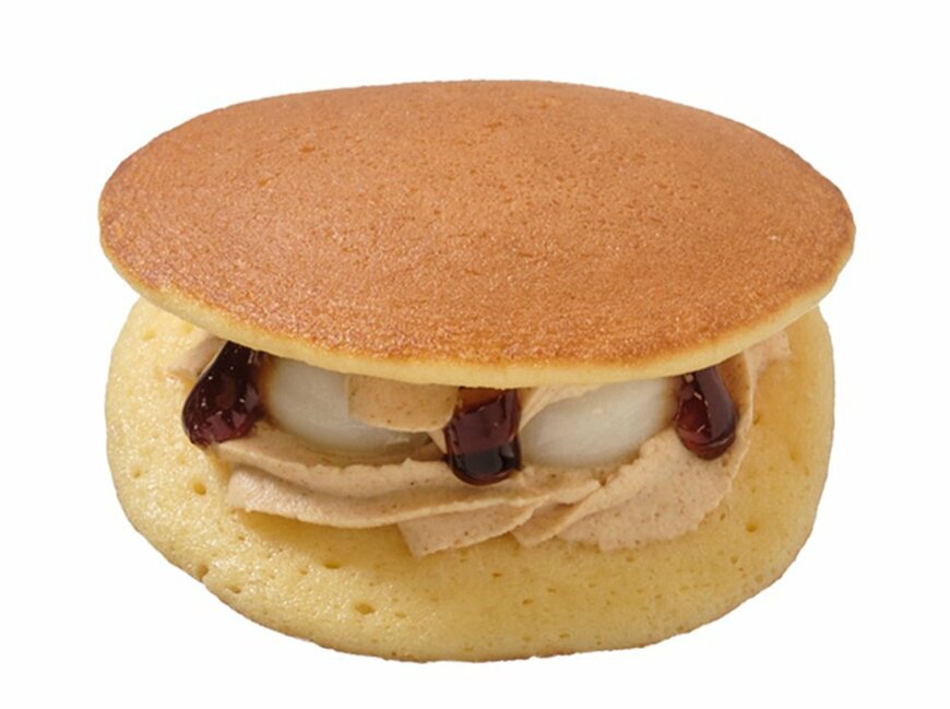 出所：株式会社セブン‐イレブン・ジャパン「今週の新商品」